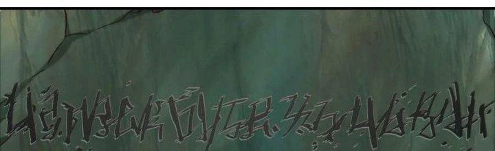 Lê Minh Chi Kiếm Chapter 92 - Trang 2