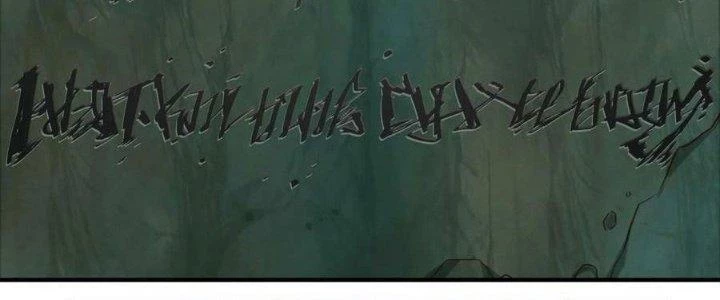 Lê Minh Chi Kiếm Chapter 92 - Trang 2