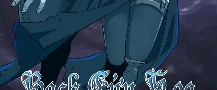 Lê Minh Chi Kiếm Chapter 93 - Trang 2