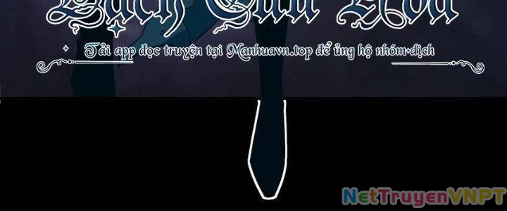 Lê Minh Chi Kiếm Chapter 93 - Trang 2