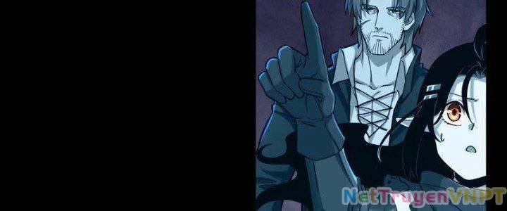 Lê Minh Chi Kiếm Chapter 93 - Trang 2