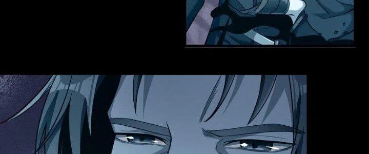 Lê Minh Chi Kiếm Chapter 93 - Trang 2