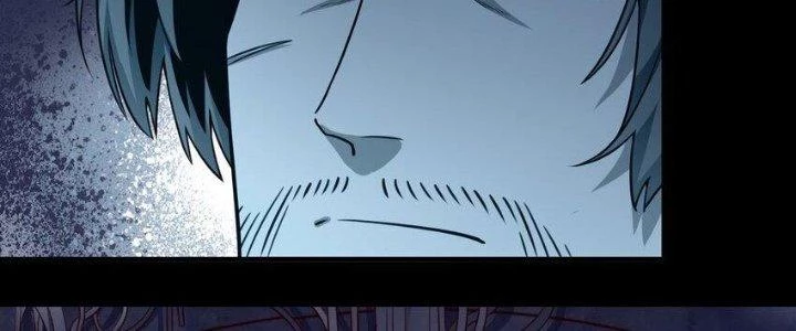 Lê Minh Chi Kiếm Chapter 93 - Trang 2