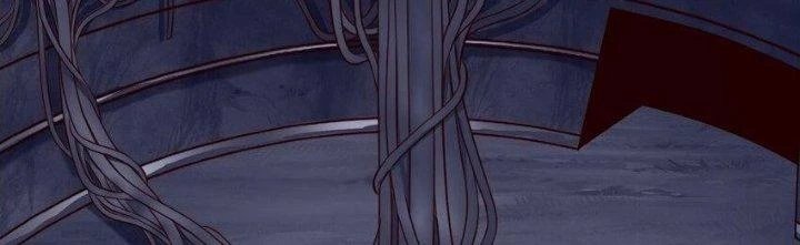 Lê Minh Chi Kiếm Chapter 93 - Trang 2