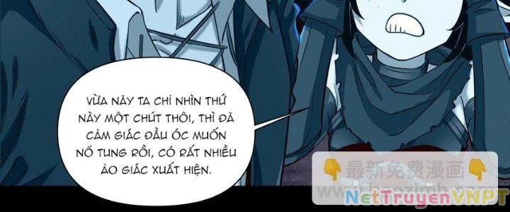 Lê Minh Chi Kiếm Chapter 93 - Trang 2