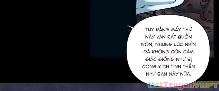 Lê Minh Chi Kiếm Chapter 93 - Trang 2