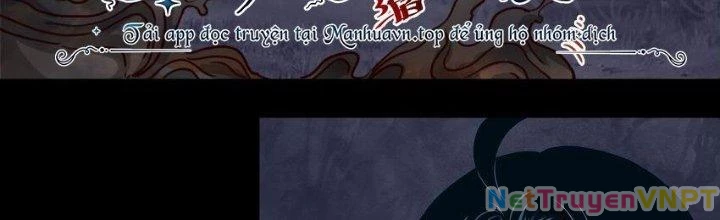 Lê Minh Chi Kiếm Chapter 93 - Trang 2