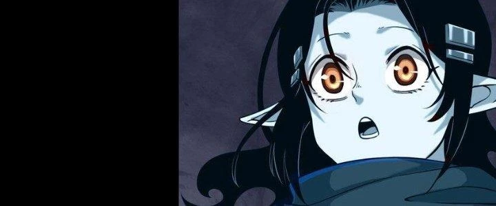 Lê Minh Chi Kiếm Chapter 93 - Trang 2