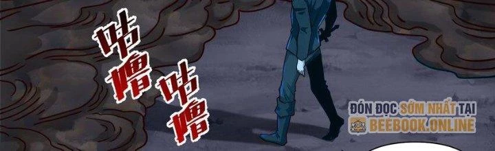 Lê Minh Chi Kiếm Chapter 93 - Trang 2