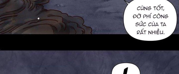 Lê Minh Chi Kiếm Chapter 93 - Trang 2