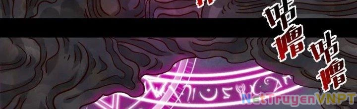 Lê Minh Chi Kiếm Chapter 93 - Trang 2