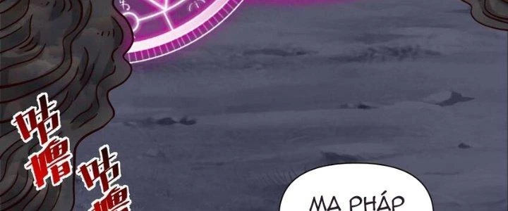 Lê Minh Chi Kiếm Chapter 93 - Trang 2