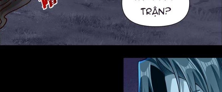 Lê Minh Chi Kiếm Chapter 93 - Trang 2