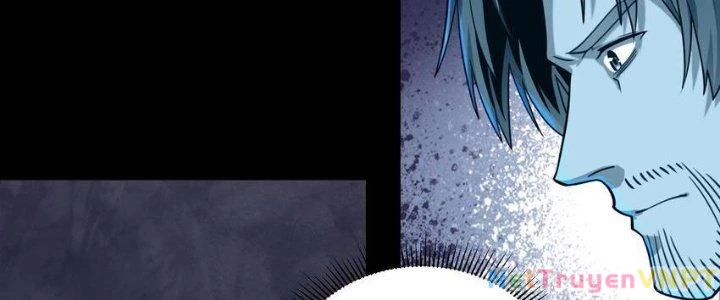 Lê Minh Chi Kiếm Chapter 93 - Trang 2