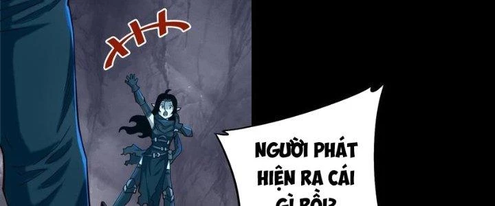 Lê Minh Chi Kiếm Chapter 93 - Trang 2