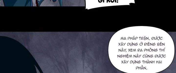 Lê Minh Chi Kiếm Chapter 93 - Trang 2