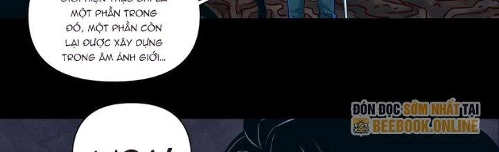 Lê Minh Chi Kiếm Chapter 93 - Trang 2