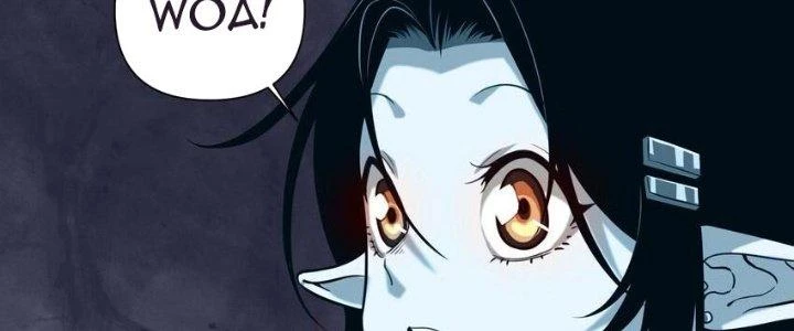 Lê Minh Chi Kiếm Chapter 93 - Trang 2
