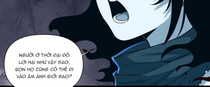 Lê Minh Chi Kiếm Chapter 93 - Trang 2