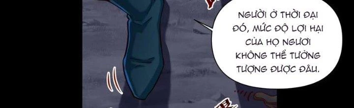 Lê Minh Chi Kiếm Chapter 93 - Trang 2