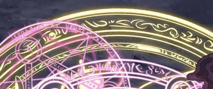 Lê Minh Chi Kiếm Chapter 93 - Trang 2