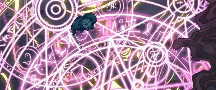 Lê Minh Chi Kiếm Chapter 93 - Trang 2