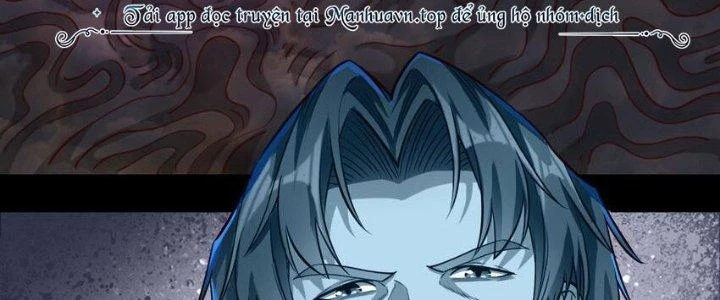 Lê Minh Chi Kiếm Chapter 93 - Trang 2