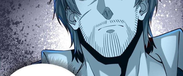 Lê Minh Chi Kiếm Chapter 93 - Trang 2