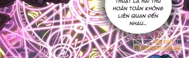 Lê Minh Chi Kiếm Chapter 93 - Trang 2