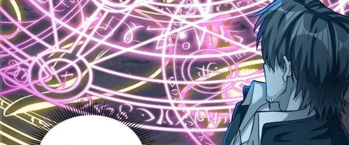 Lê Minh Chi Kiếm Chapter 93 - Trang 2