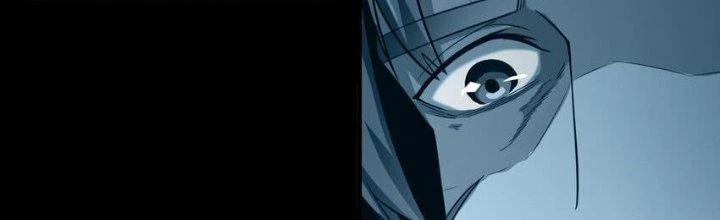 Lê Minh Chi Kiếm Chapter 93 - Trang 2