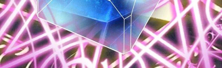 Lê Minh Chi Kiếm Chapter 93 - Trang 2