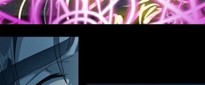 Lê Minh Chi Kiếm Chapter 93 - Trang 2