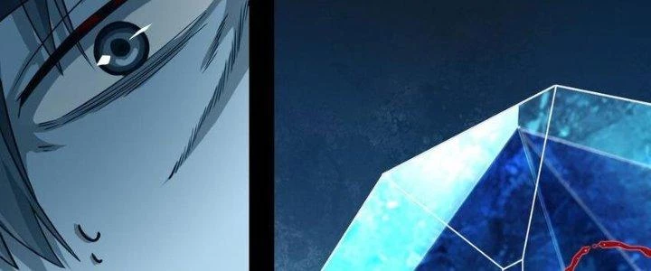 Lê Minh Chi Kiếm Chapter 93 - Trang 2