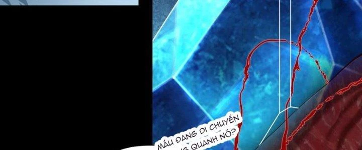 Lê Minh Chi Kiếm Chapter 93 - Trang 2