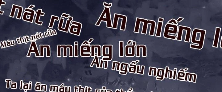 Lê Minh Chi Kiếm Chapter 93 - Trang 2