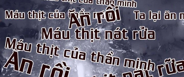 Lê Minh Chi Kiếm Chapter 93 - Trang 2