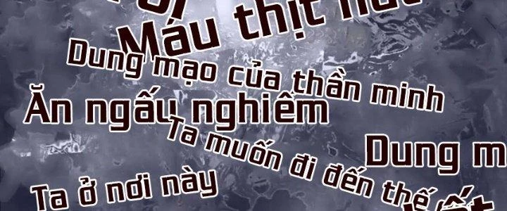 Lê Minh Chi Kiếm Chapter 93 - Trang 2