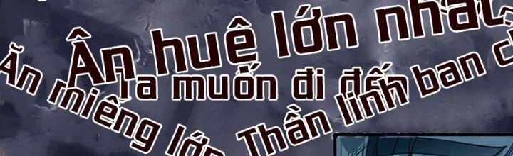 Lê Minh Chi Kiếm Chapter 93 - Trang 2