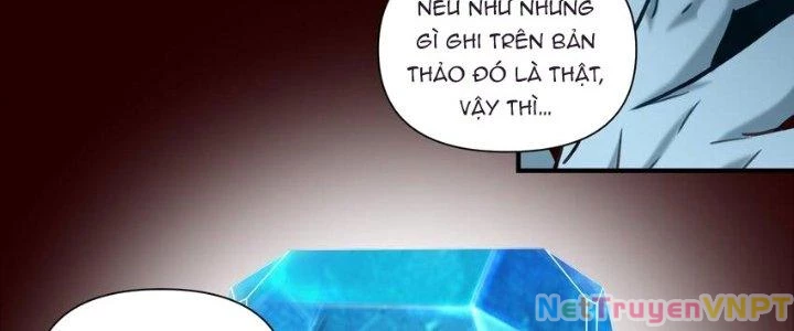Lê Minh Chi Kiếm Chapter 93 - Trang 2