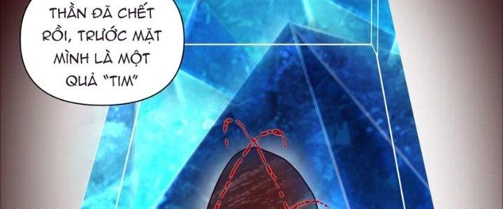 Lê Minh Chi Kiếm Chapter 93 - Trang 2