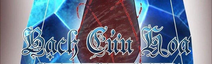 Lê Minh Chi Kiếm Chapter 93 - Trang 2