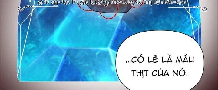 Lê Minh Chi Kiếm Chapter 93 - Trang 2