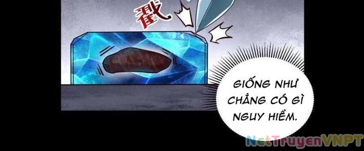 Lê Minh Chi Kiếm Chapter 93 - Trang 2