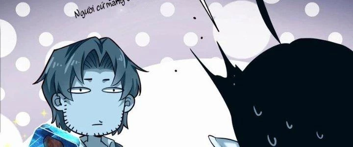 Lê Minh Chi Kiếm Chapter 93 - Trang 2