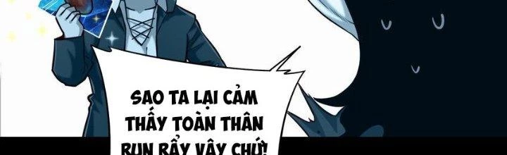Lê Minh Chi Kiếm Chapter 93 - Trang 2