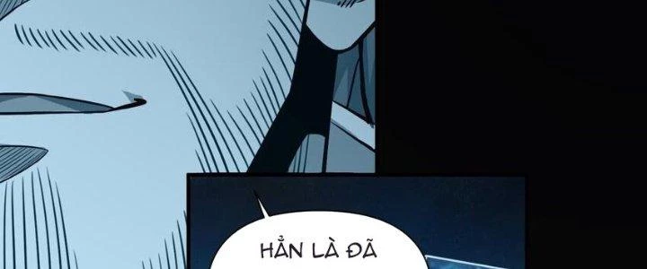 Lê Minh Chi Kiếm Chapter 93 - Trang 2