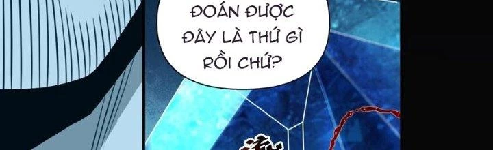 Lê Minh Chi Kiếm Chapter 93 - Trang 2