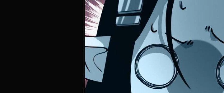 Lê Minh Chi Kiếm Chapter 93 - Trang 2