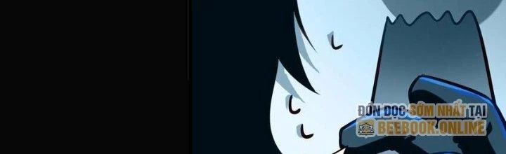 Lê Minh Chi Kiếm Chapter 93 - Trang 2